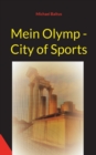 Image for Mein Olymp - City of Sports