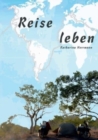 Image for Reise leben