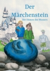 Image for Der Marchenstein
