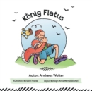 Image for Koenig Flatus