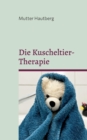 Image for Die Kuscheltier-Therapie