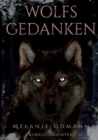 Image for Wolfsgedanken