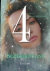 Image for 4 : Scherbentanz