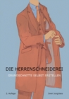 Image for Die Herrenschneiderei