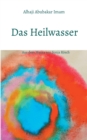 Image for Das Heilwasser