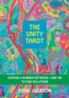 Image for The Unity Tarot