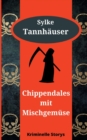 Image for Chippendales mit Mischgemuse