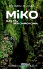 Image for Miko