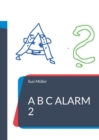 Image for A B C Alarm 2