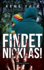 Image for Findet Nicklas!