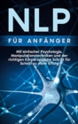 Image for NLP fur Anfanger