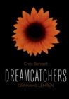 Image for Dreamcatchers