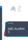 Image for ABC Alarm 1