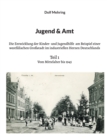Image for Jugend &amp; Amt