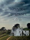 Image for Mutter Tochter Tod