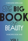 Image for The Big Book of Beauty Vol.1 : Wunderschoene Haut