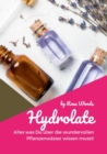 Image for Hydrolate