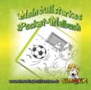Image for Mein bullistarkes Pocket-Malbuch