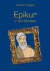 Image for Epikur in 60 Minuten