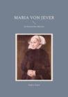Image for Maria von Jever