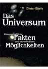 Image for Das Universum