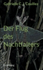 Image for Der Flug des Nachtfalters