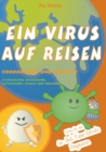Image for Ein Virus auf Reisen : Das Anti-Viren-Schutz-Programm