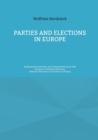Image for Parties and Elections in Europe