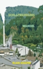 Image for Schlafwandlers Wandel