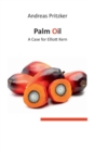 Image for Palm Oil