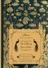 Image for The Letters of Jane Austen : The Brabourne Edition Vol. 1 &amp; Vol. 2