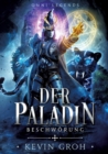 Image for Omni Legends - Der Paladin : Beschwoerung