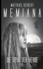 Image for Memiana 3 - Die Spur der Herde