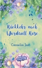 Image for Ruckkehr nach Wordwell Rose