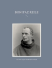 Image for Bonifaz Reile : Kneipps Nachfolger