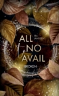 Image for all to no avail : broken