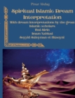 Image for Spiritual Islamic Dream Interpretation