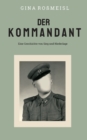 Image for Der Kommandant