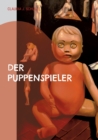 Image for Der Puppenspieler : Short Stories