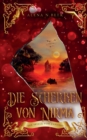 Image for Die Scherben von Nirma - Die Spiele von Zanano