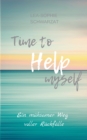 Image for Time to Help myself