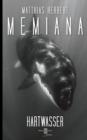 Image for Memiana 8 - Hartwasser