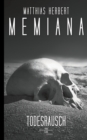 Image for Memiana 12 - Todesrausch