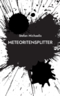 Image for Meteoritensplitter