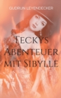 Image for Teckys Abenteuer mit Sibylle