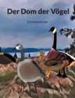 Image for Der Dom der V?gel