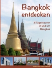 Image for Bangkok entdecken
