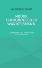 Image for Neuer Cherubinischer Wandersmann : Laienbrevier voll himmlischer Spruchweisheit