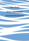 Image for Soma Summarum Zusammenfassung