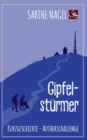 Image for Gipfelsturmer